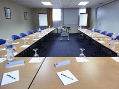 Salle de Formation TOULOUSE 31000 | AFGSU, SST | Formation Concept
