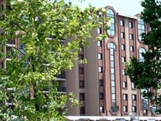 Salle de Formation TOULOUSE 31000 | AFGSU, SST | Formation Concept