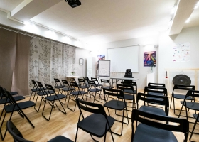 Salle de Formation STRASBOURG 67000 | AFGSU, SST | Formation Concept