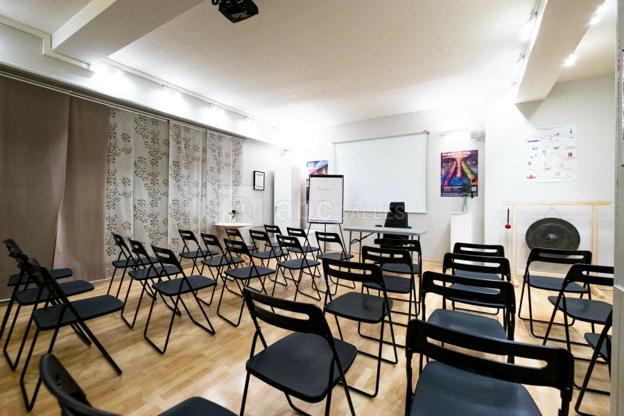 Salle de Formation STRASBOURG 67000 | AFGSU, SST | Formation Concept