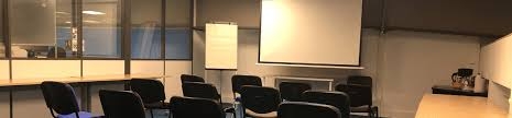 Salle de Formation NANTES 44000 ORVAULT 44700 | AFGSU, SST | Formation Concept